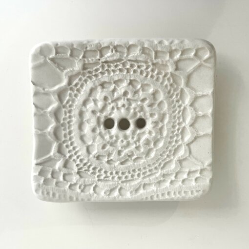 mýdlenka keramická č. 5